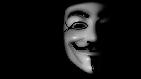 anonymous bilder|600+ Free Anonymous & Mask Images